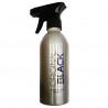 Rociador Pulverizador Metálico Profesional X 300ml Original Black