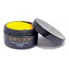 Kit Argan Fidelite Mythical Mascara 250g + Ampolla Argan