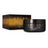 Kit Argan Fidelite Mythical Mascara 250g + Ampolla Argan