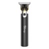 Maquina De Corte D408 Duga + Patillera Duga D410 Kit