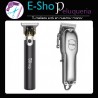 Kit Maquina De Corte D408 Duga + Patillera Duga D410