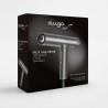 Secador de Pelo Profesional Ultra Liviano y Compacto DUGA