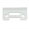 Cuchilla Ceramica para Maquinas Wahl Microdentada