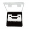 Cuchilla Ceramica para Maquinas Wahl Microdentada