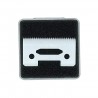 Cuchilla Ceramica para Maquinas Wahl Microdentada