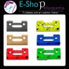 Cuchilla Ceramica para Maquinas Wahl Microdentada