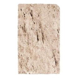 Piedra Pomez Jessamy Grande x Unidad