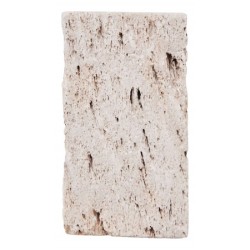 Piedra Pomez Jessamy Grande Kit x 3 Unidades