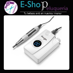 Torno Electrico Profesional Duga D271