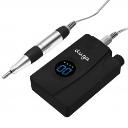 Torno Electrico Profesional Duga D271