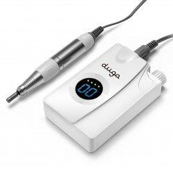 Torno Electrico Profesional Duga D271