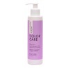 Exiline Color Care | Kit Shampoo + Acondicionador Nutricion Anti-age 500ml