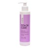 Exiline Color Care | Kit Shampoo + Acondicionador Nutricion Anti-age 500ml
