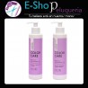 Exiline Color Care | Kit Shampoo + Acondicionador Nutricion Anti-age 500ml