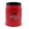 Baño De Crema Capilar Bot.x Anti-frizz 1kg 722 Profesional