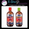 Kit Shampoo + Acondicionador Zero Piojos & Liendres Kids 500ml Algabo