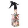 Pulverizador Rociador Whisky Profesional