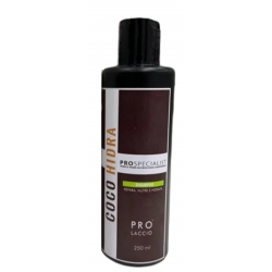 Shampo Coco Hidra ProSpecialist ProLaccio x 250ml