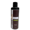 Shampo Coco Hidra ProSpecialist ProLaccio x 250ml