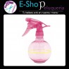 Jessamy Pulverizador Rociador Bolita V26 Peluquería