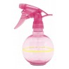 Jessamy Pulverizador Rociador Bolita V26 Peluquería