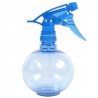 Jessamy Pulverizador Rociador Bolita V26 Peluquería