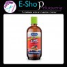 Acondicionador Zero Piojos & Liendres Kid 500ml Algabo