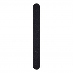 25 Repuestos De Limas Adhesivas Grano 150 Jessamy L337