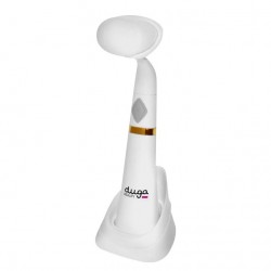 Cepillo Facial con Micro Vibraciones DUGA D710