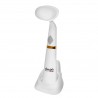 Cepillo Facial con Micro Vibraciones DUGA D710