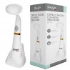 Cepillo Facial con Micro Vibraciones DUGA D710