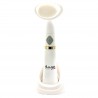 Cepillo Facial con Micro Vibraciones DUGA D710