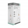 Cepillo Facial con Micro Vibraciones DUGA D710