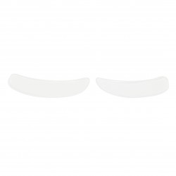 Parche De Silicona Reductor Ojeras Y Ojos Hinchados Jessamy P558