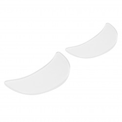 Parche De Silicona Reductor Ojeras Y Ojos Hinchados Jessamy P558