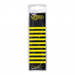 Parche De Silicona Reductor Ojeras Y Ojos Hinchados Jessamy P558