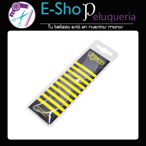 Parche De Silicona Reductor Ojeras Y Ojos Hinchados Jessamy P558