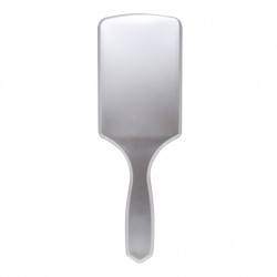 Cepillo Neumatico Spazzola Profesional Jessamy C106