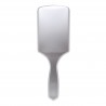 Cepillo Neumatico Spazzola Profesional Jessamy C106