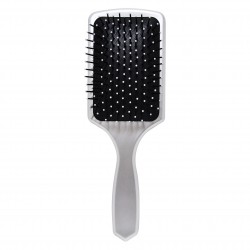 Cepillo Neumatico Spazzola Profesional Jessamy C106