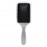 Cepillo Neumatico Spazzola Profesional Jessamy C106