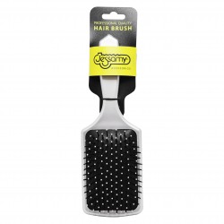 Cepillo Neumatico Spazzola Profesional Jessamy C106