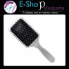 Cepillo Neumatico Spazzola Profesional Jessamy C106