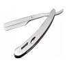 Kit Tijeras Corte Filo Navaja Pulir 6 Pulgadas Navaja Barber