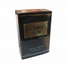 Perfume Hombre Colbert Noir Eau De Parfum Edp X 60ml