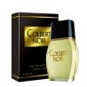 Perfume Hombre Colbert Noir Eau De Parfum Edp X 90ml