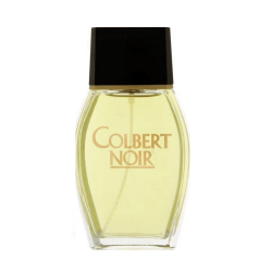 Perfume Hombre Colbert Noir Eau De Parfum Edp X 90ml