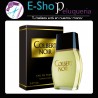Perfume Hombre Colbert Noir Eau De Parfum Edp X 60ml
