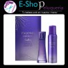 Paloma Herrera Fantasy Estuche Perfume Edp 60ml + Desodorante Spray 123ml