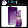 Perfume Mujer Ciel Nuit Eau de Parfum x 80ml